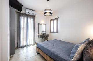 Honeymoon Beach Studios - 6