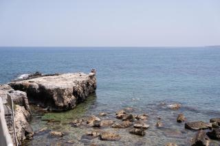 La Sicilia in un Sogno Vista Mare - Syracuse - 2