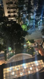 Flat -Higienópolis - Affiliated - Meliá - São Paulo - 4
