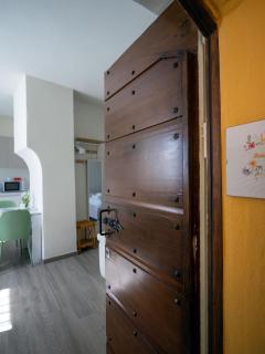 Borgo dei Nonni - Menaggio by LoveComo - Menaggio - 7