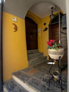 Borgo dei Nonni - Menaggio by LoveComo - Menaggio - 5