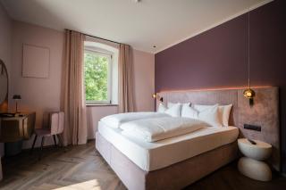 B&B La Villetta - Toblach - 9