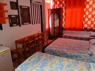 Room Sevaj - Durrës - 2