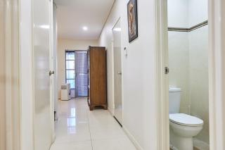 Ultimate Scarborough Entertainer - Perth - 9
