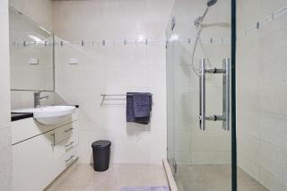 Ultimate Scarborough Entertainer - Perth - 3