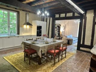 Domaine du Cedre Eternel - 3
