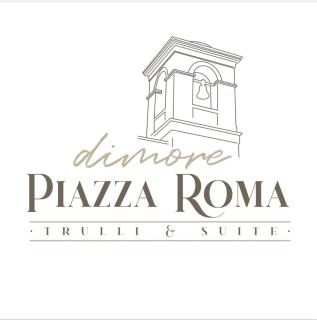 Dimore Piazza Roma Trulli & Suite - Alberobello - 7