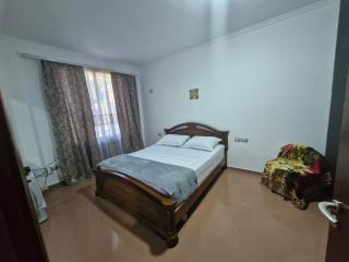 Alma-house at PINE - 3