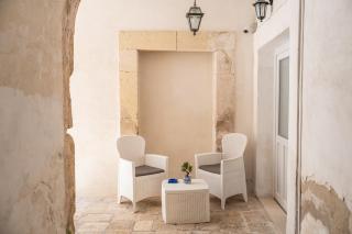 La Sicilia in un Sogno Vista Mare - 4