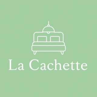 "Le Val des Prés" Atypique, Chambres spacieuses dans ancienne usine - 7