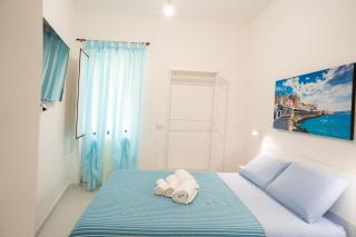 La Sicilia in un Sogno Vista Mare - 3