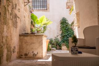 La Sicilia in un Sogno Vista Mare - 1