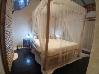 Ella Retreat Hotel Villa for Nature Lovers - 8