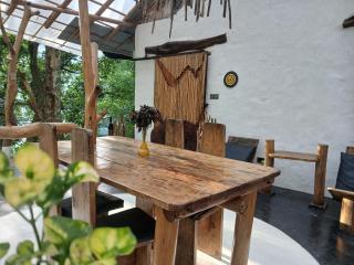 Ella Retreat Hotel Villa for Nature Lovers - Ella - 8