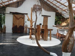 Ella Retreat Hotel Villa for Nature Lovers - Ella - 0