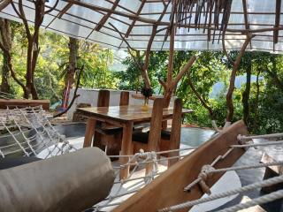 Ella Retreat Hotel Villa for Nature Lovers - Ella - 7