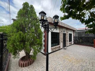 Casa Diosa Nativa, Neiva - Palermo - 8