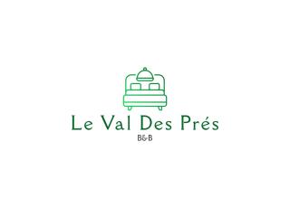 "Le Val des Prés" Atypique, Chambres spacieuses dans ancienne usine - 0