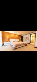 The Michealangelo Apartment - Johannesburgo - 8