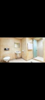 The Michealangelo Apartment - Johannesburgo - 7