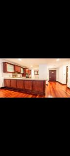 The Michealangelo Apartment - Johannesburgo - 6
