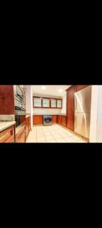 The Michealangelo Apartment - Johannesburgo - 4