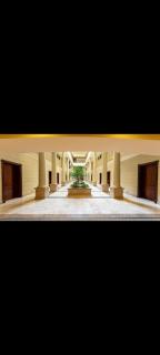 The Michealangelo Apartment - Johannesburgo - 3