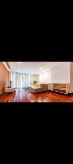 The Michealangelo Apartment - Johannesburgo - 2