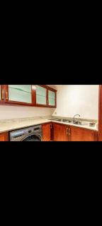 The Michealangelo Apartment - Johannesburgo - 1