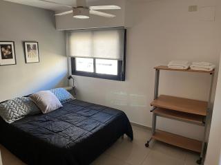 Departamento equipado ideal para 4 en Nueva Córdoba - Córdoba - 7