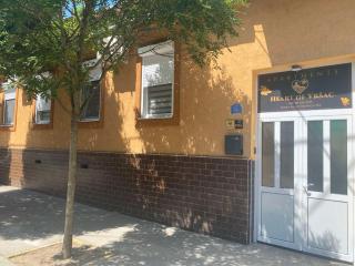 Apartmani Srce Vršca - Vršac - 2