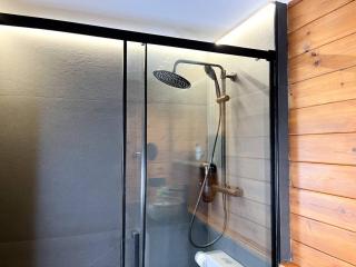 Rustic Retreat in Incles Valley Free Parking Mountain Views l by BonesVacances - Canillo - 4
