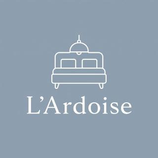 "Le Val des Prés" Atypique, Chambres spacieuses dans ancienne usine - - 9
