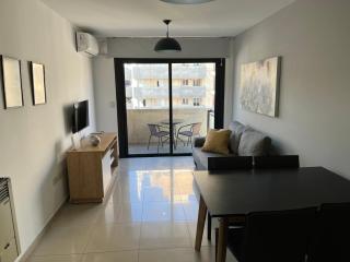 Departamento equipado ideal para 4 en Nueva Córdoba - Córdoba - 6