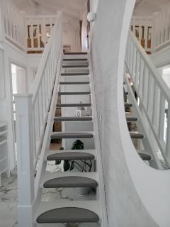 AGORA LUXURY LOFT - Agios Nikolaos - 2
