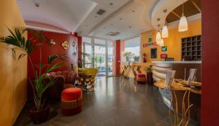 Hotel Sheila - Lido di Jesolo - 7