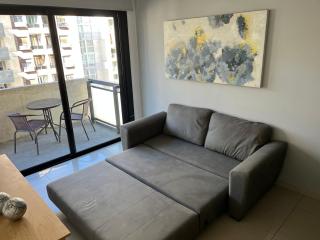 Departamento equipado ideal para 4 en Nueva Córdoba - Córdoba - 5
