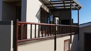 Oyster Catcher Stay And Explore - 1