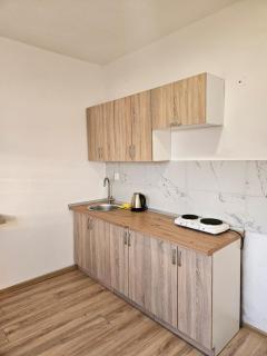 Glendale Apartment - Mostar - 8