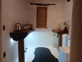 Ella Retreat Hotel Villa for Nature Lovers - Ella - 6