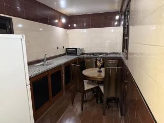 Charmante Maison Traditionnelle au Cœur de la Médina, 5 min de Casa Port - Casablanca - 4