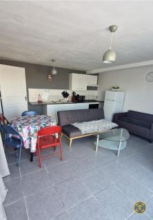 loft de la calade - Frontignan - 6