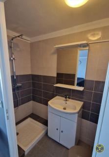 loft de la calade - Frontignan - 2