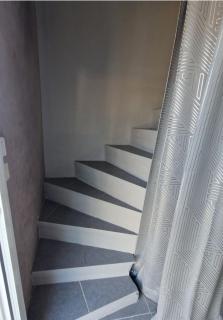 loft de la calade - Frontignan - 1
