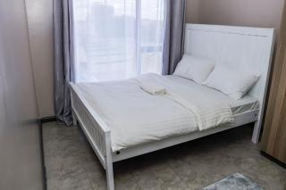 Mika Suites - Nairobi - 1