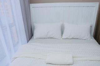 Mika Suites - Nairobi - 2