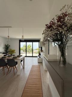 Apartamento - MEDITERRÁNEAN VIEWS - Finestrat - 8