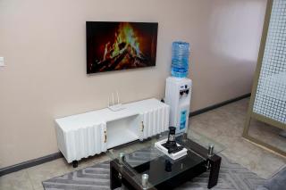 Mika Suites - Nairobi - 5