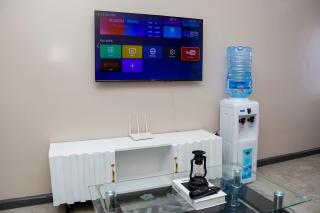Mika Suites - Nairobi - 3