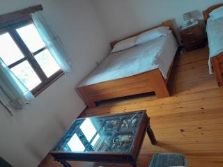 Guest house Memushi - Gjirokastër - 3